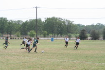 2011-04-30-Soccer Tournament-168.JPG